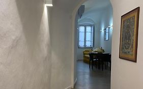 Tornitori Apartment